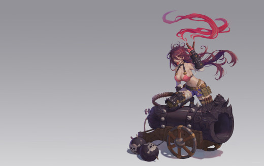 1428004 (a): :4052x2548